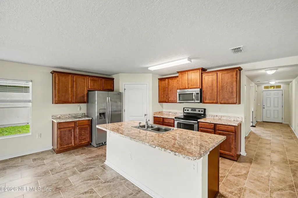 6112 Black Filly Lane Jacksonville FL 32234