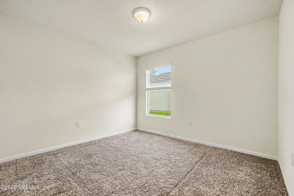 6112 Black Filly Lane Jacksonville FL 32234