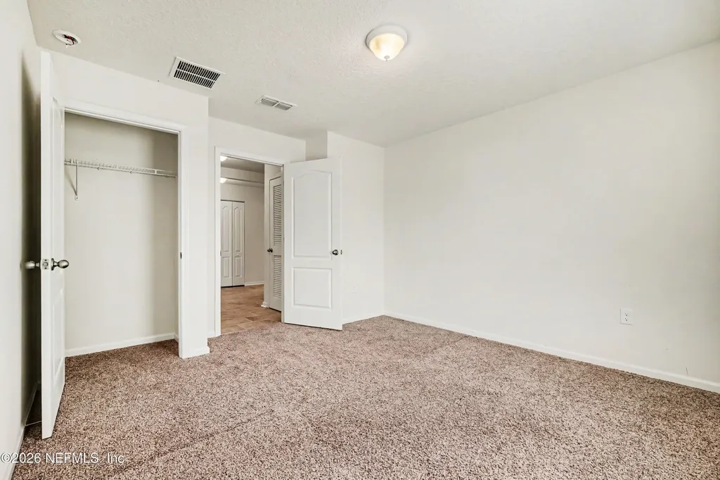 6112 Black Filly Lane Jacksonville FL 32234