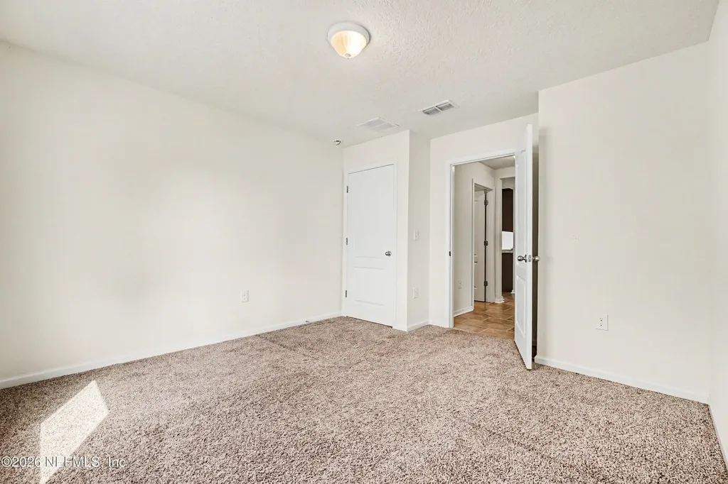 6112 Black Filly Lane Jacksonville FL 32234