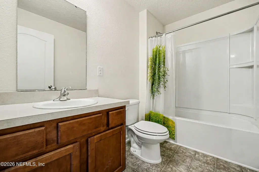 6112 Black Filly Lane Jacksonville FL 32234