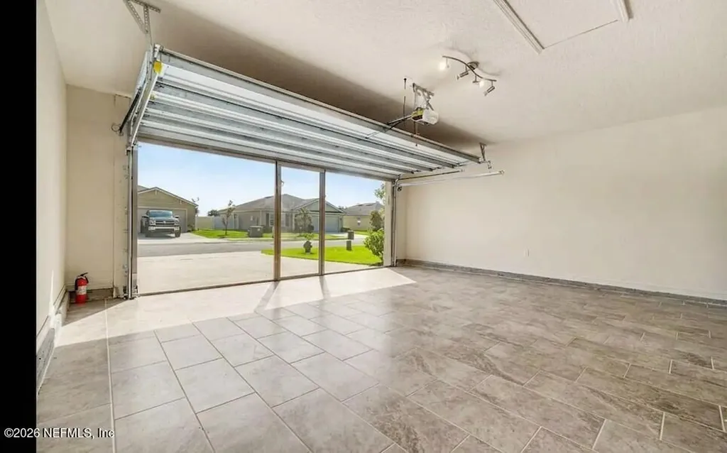 6112 Black Filly Lane Jacksonville FL 32234