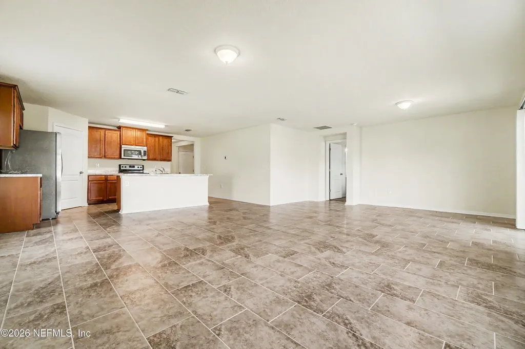 6112 Black Filly Lane Jacksonville FL 32234