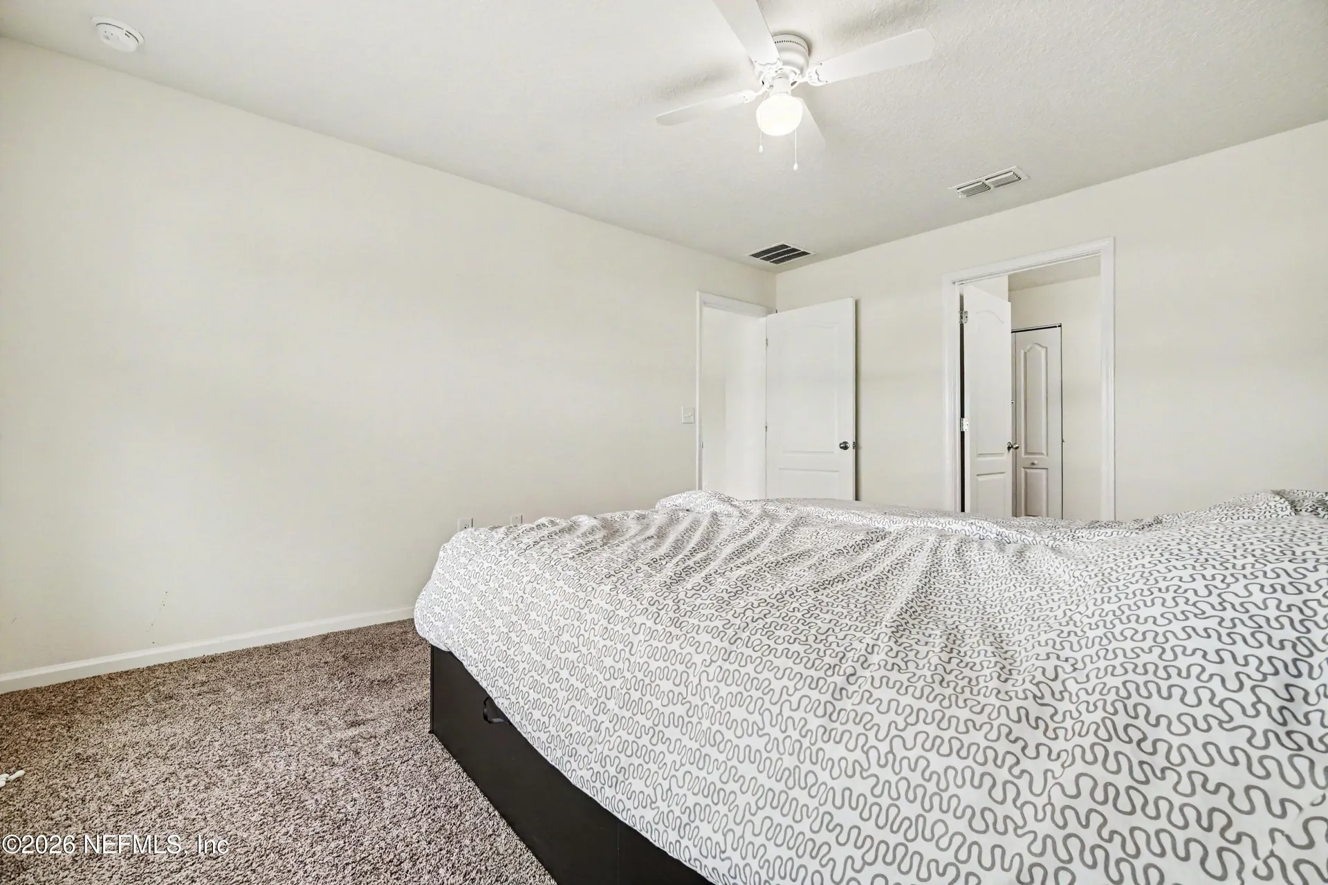 6112 Black Filly Lane Jacksonville FL 32234