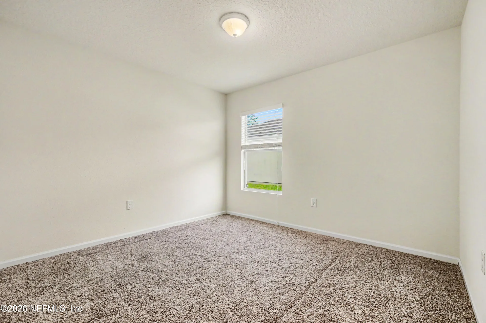 6112 Black Filly Lane Jacksonville FL 32234