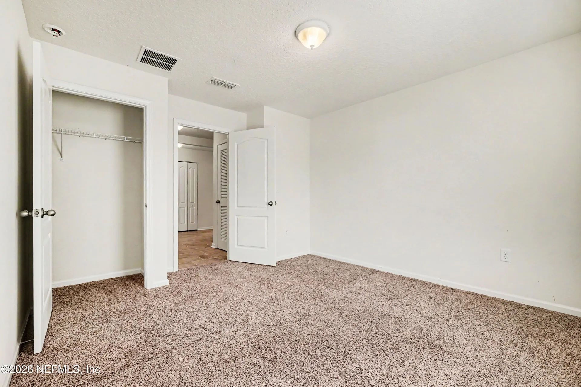 6112 Black Filly Lane Jacksonville FL 32234