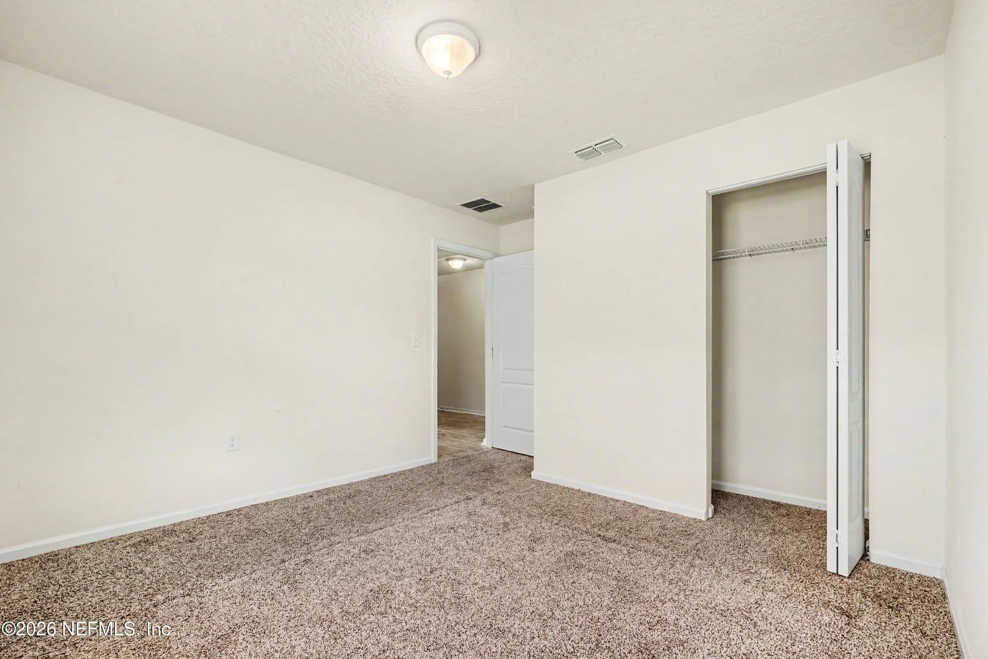 6112 Black Filly Lane Jacksonville FL 32234