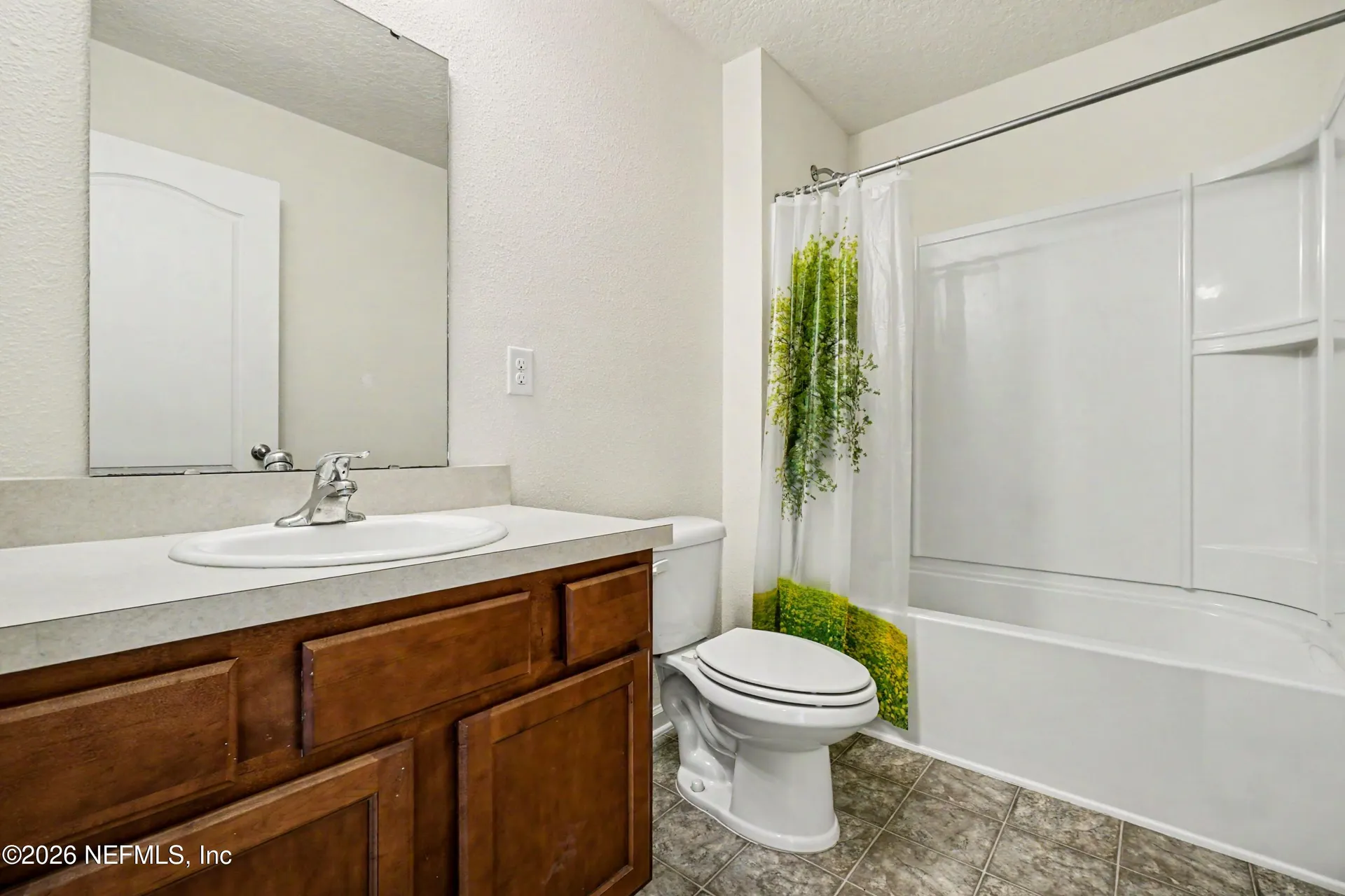 6112 Black Filly Lane Jacksonville FL 32234