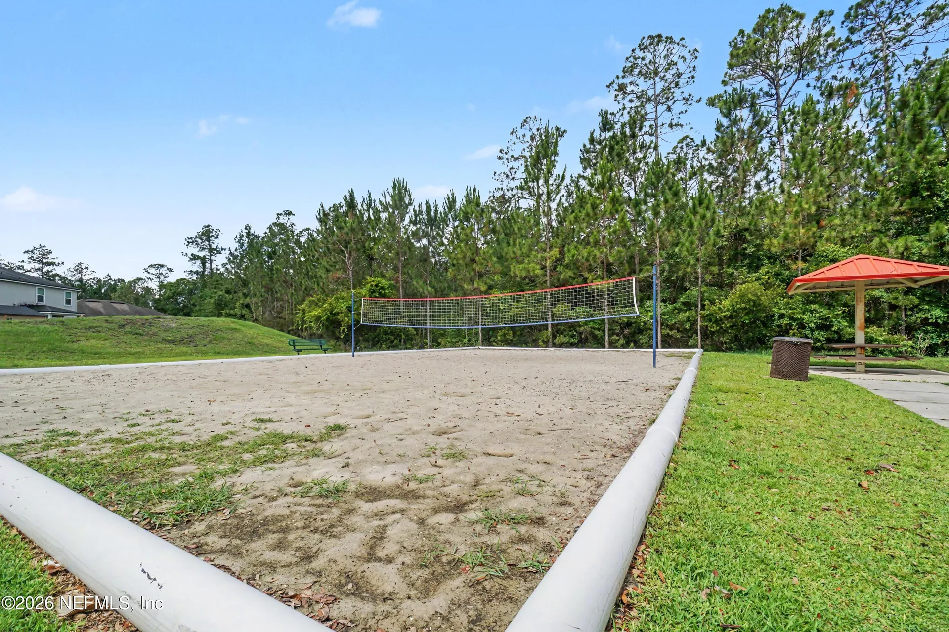 6112 Black Filly Lane Jacksonville FL 32234