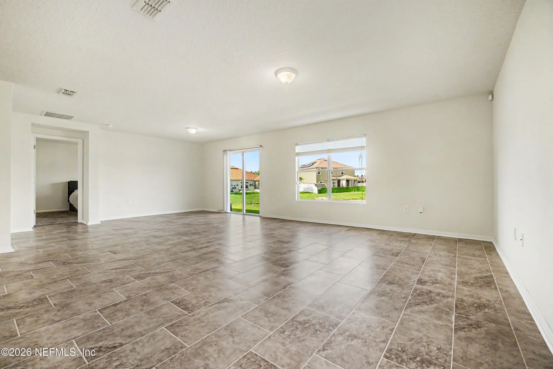 6112 Black Filly Lane Jacksonville FL 32234