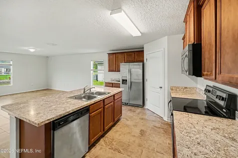 6112 Black Filly Lane Jacksonville FL 32234