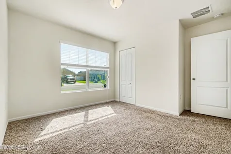6112 Black Filly Lane Jacksonville FL 32234