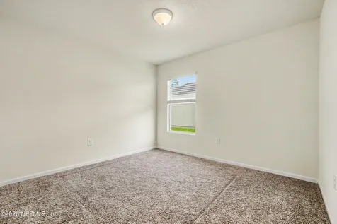 6112 Black Filly Lane Jacksonville FL 32234