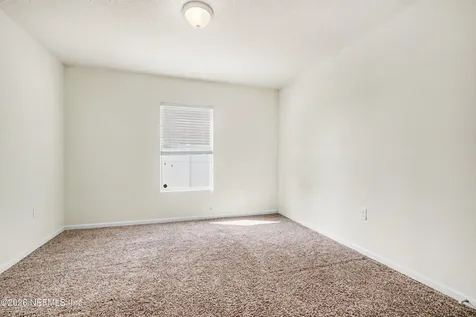6112 Black Filly Lane Jacksonville FL 32234