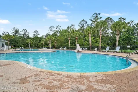 6112 Black Filly Lane Jacksonville FL 32234