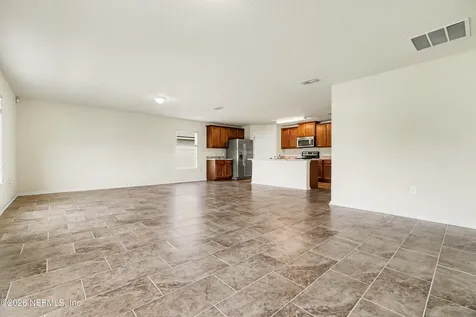 6112 Black Filly Lane Jacksonville FL 32234