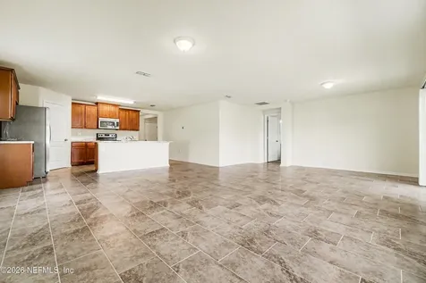 6112 Black Filly Lane Jacksonville FL 32234