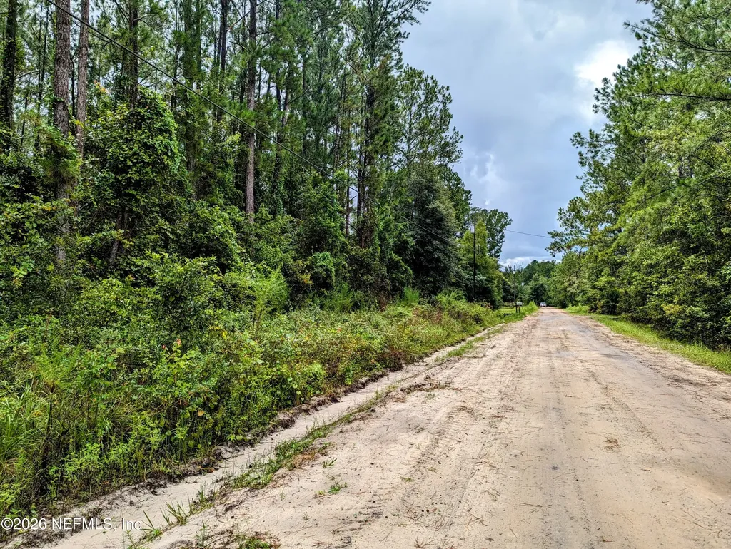 4436 Lori Loop Road Keystone Heights FL 32656