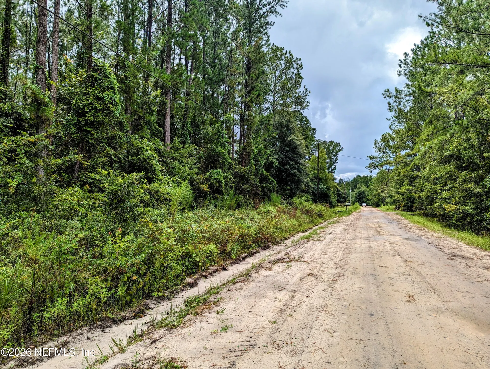 4436 Lori Loop Road Keystone Heights FL 32656