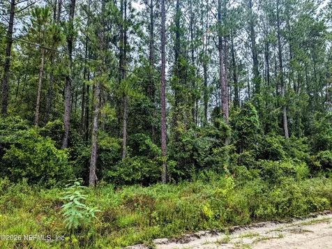 4436 Lori Loop Road Keystone Heights FL 32656
