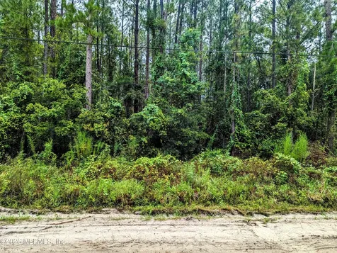 4436 Lori Loop Road Keystone Heights FL 32656