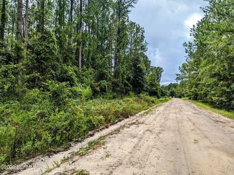 4436 Lori Loop Road Keystone Heights FL 32656