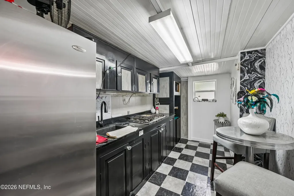 4310 82nd Street W Bradenton FL 34209