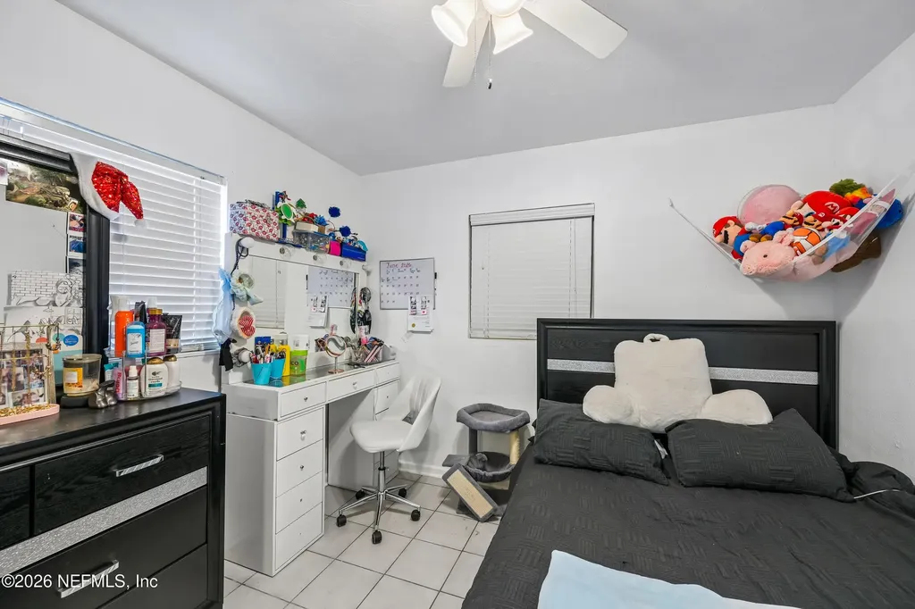 4310 82nd Street W Bradenton FL 34209
