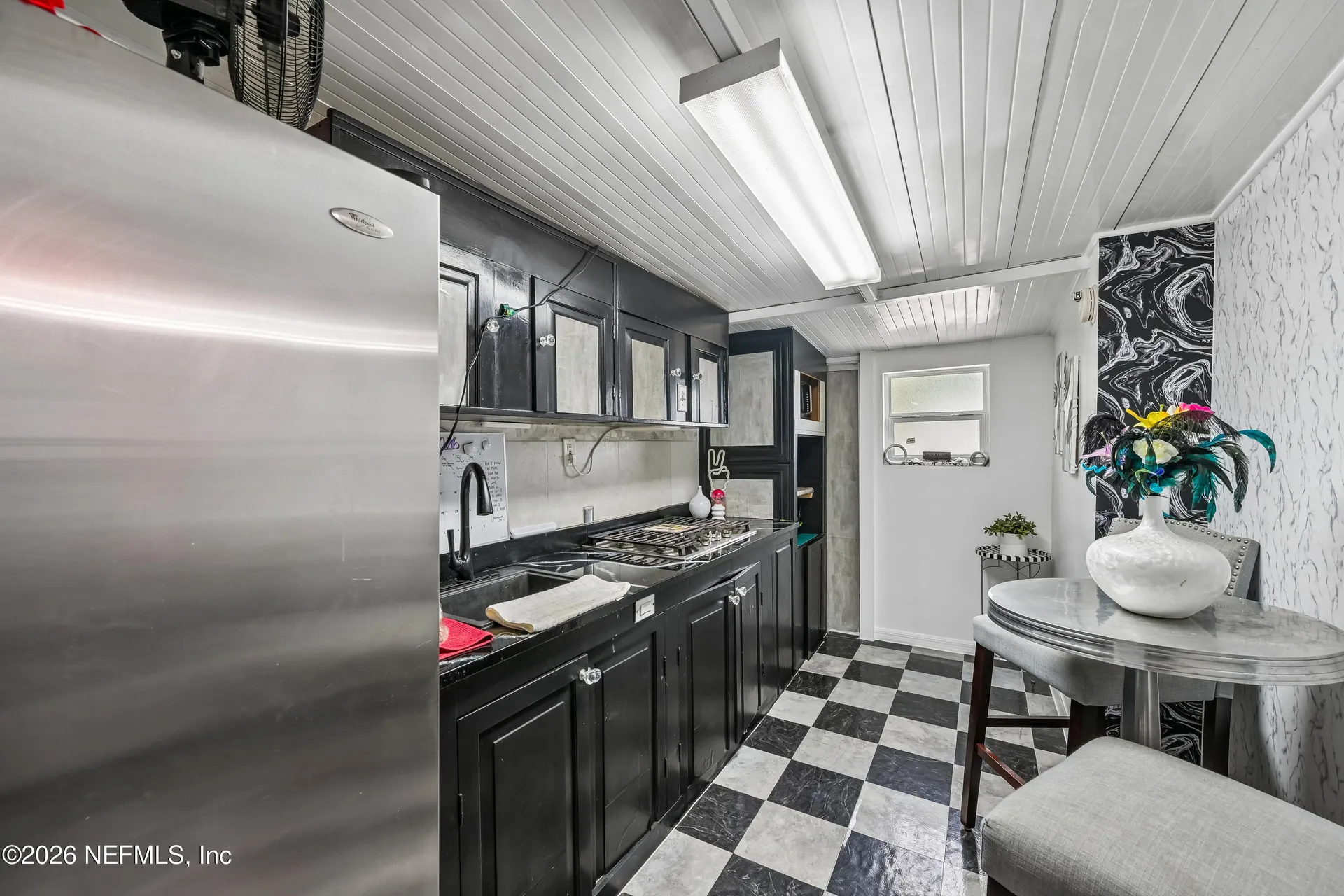 4310 82nd Street W Bradenton FL 34209
