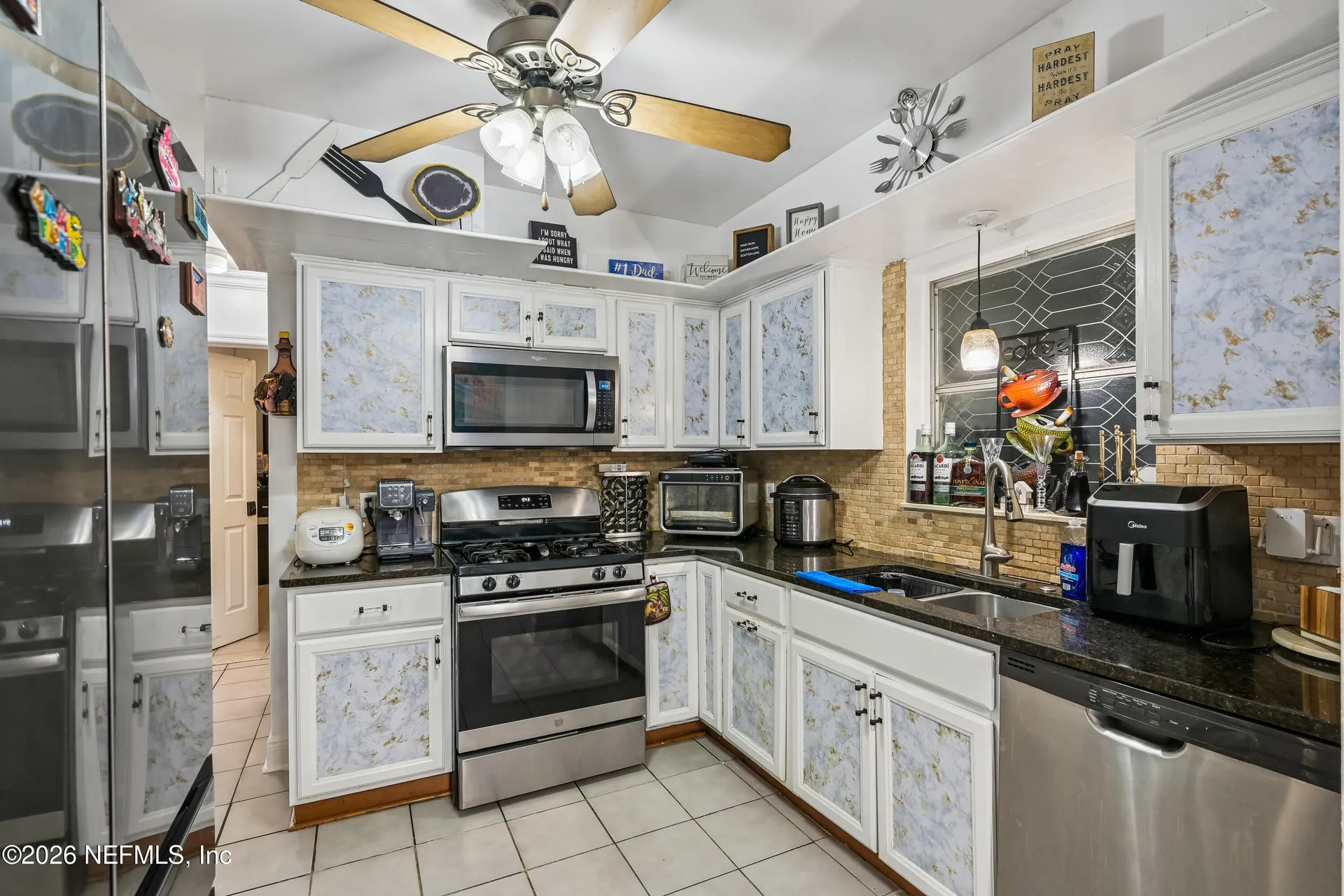 4310 82nd Street W Bradenton FL 34209