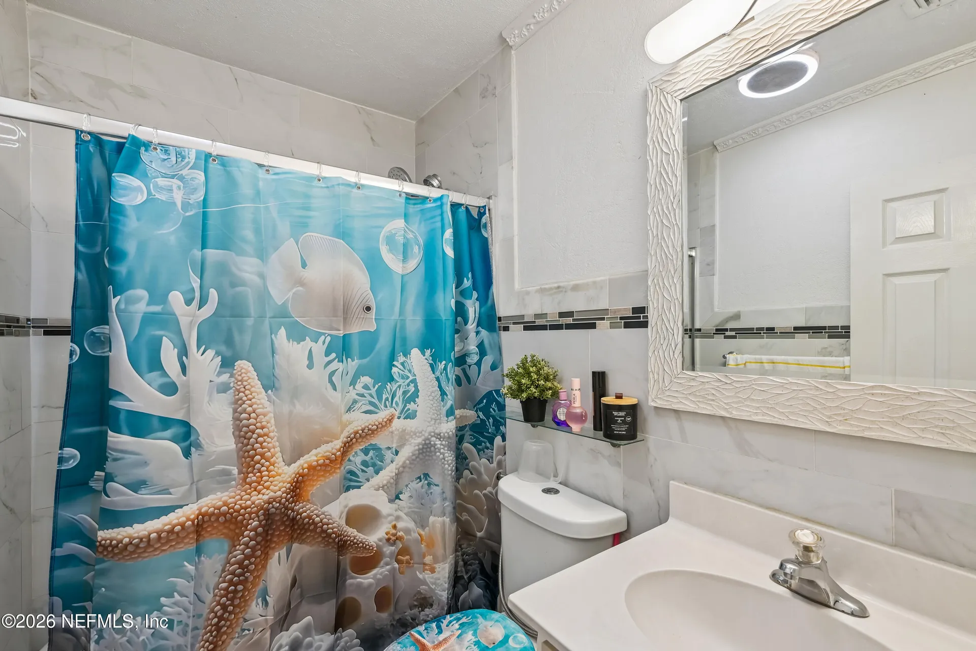 4310 82nd Street W Bradenton FL 34209