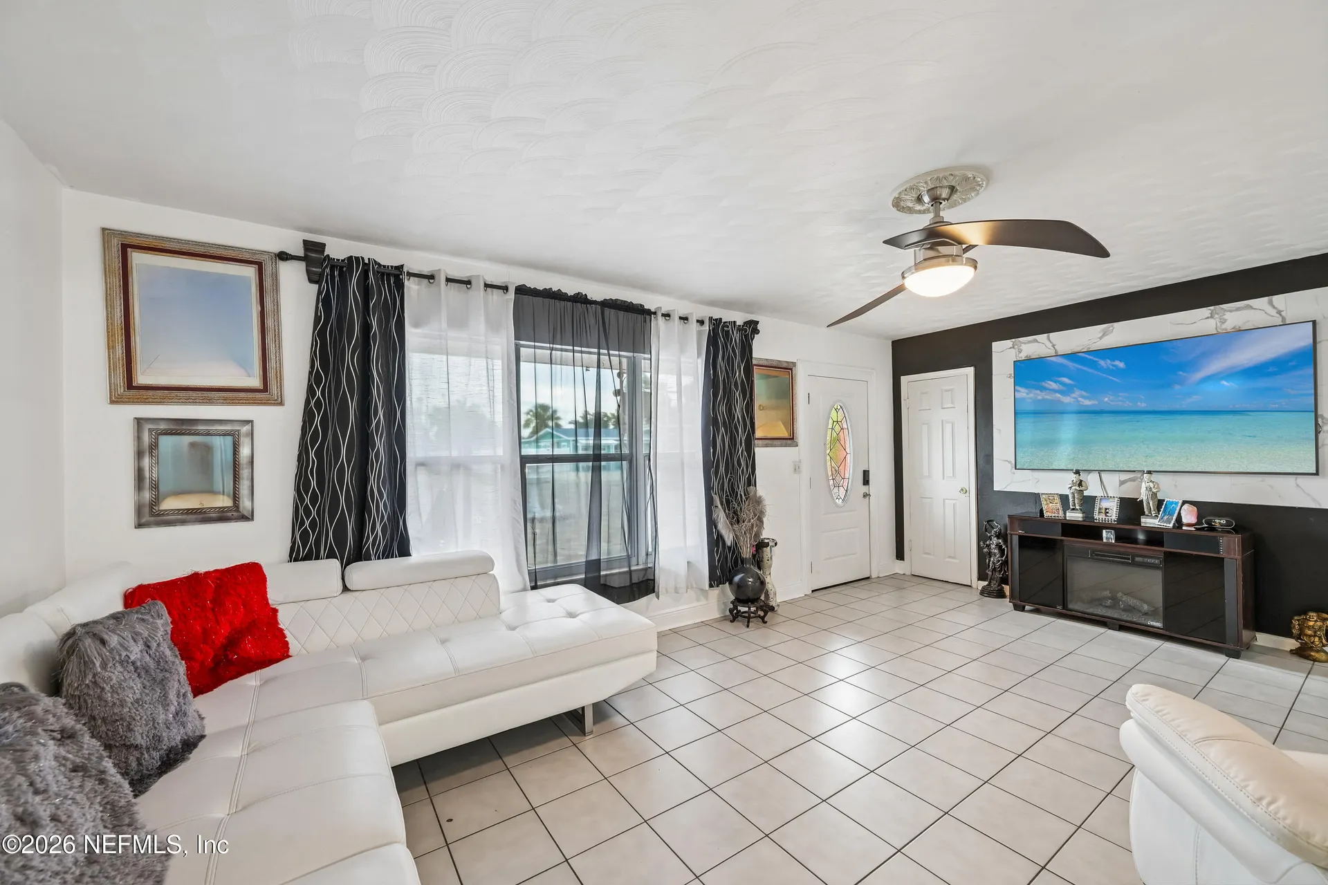 4310 82nd Street W Bradenton FL 34209
