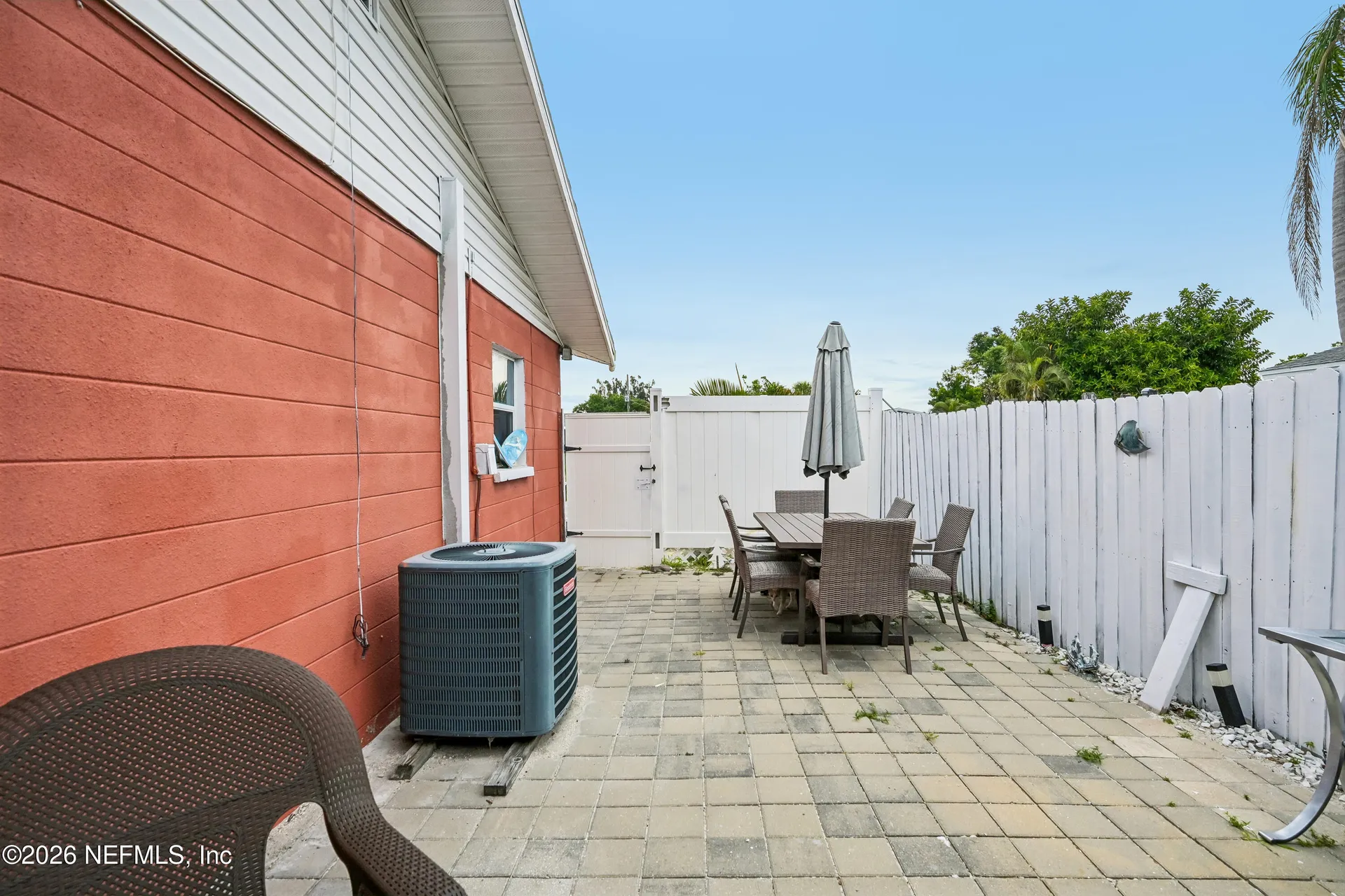 4310 82nd Street W Bradenton FL 34209