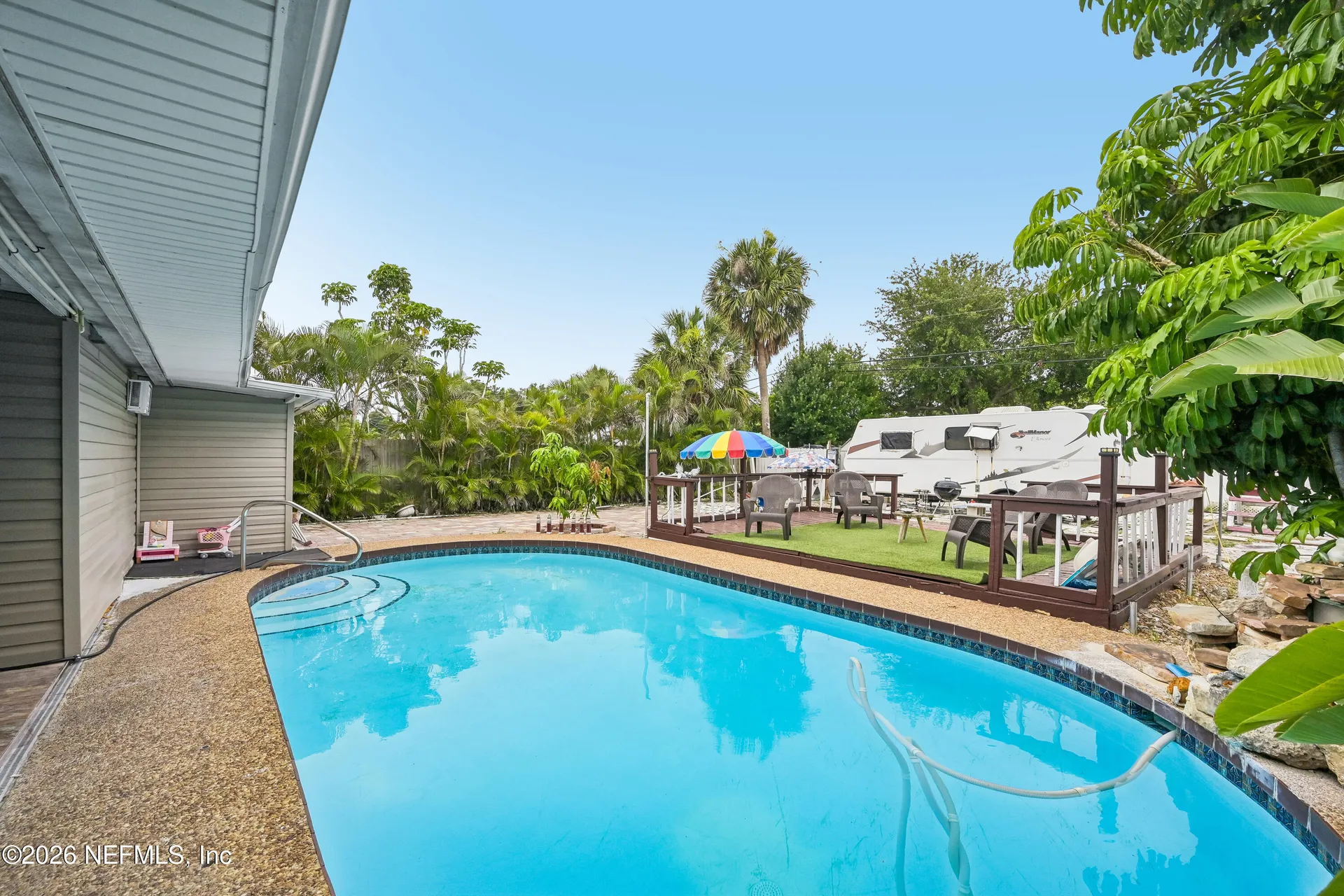4310 82nd Street W Bradenton FL 34209