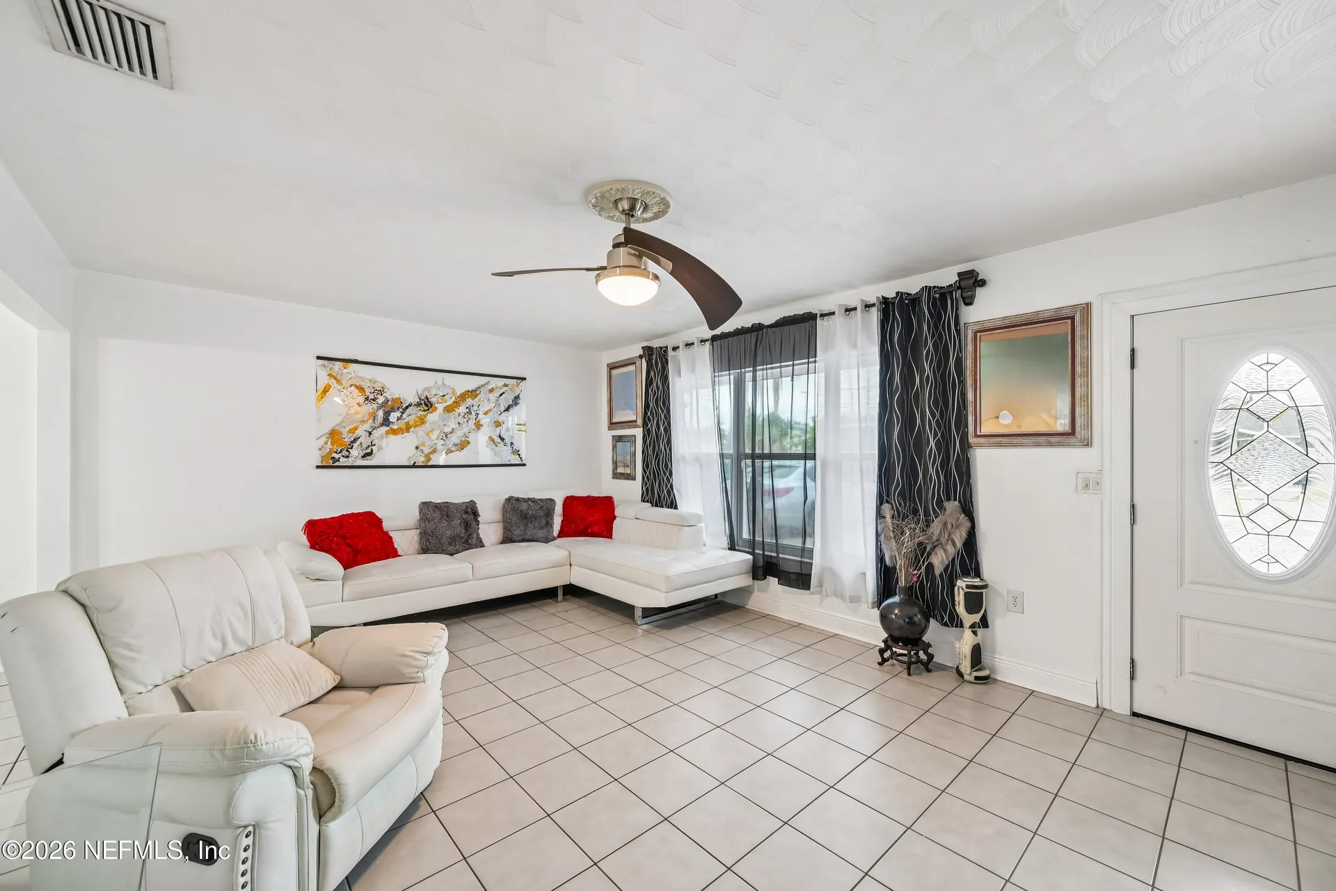 4310 82nd Street W Bradenton FL 34209