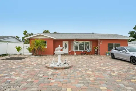 4310 82nd Street W Bradenton FL 34209