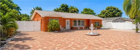 4310 82ND Street W Bradenton FL 34209