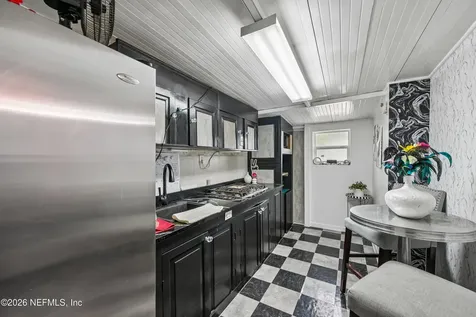 4310 82nd Street W Bradenton FL 34209