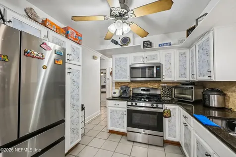 4310 82nd Street W Bradenton FL 34209