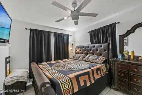 4310 82nd Street W Bradenton FL 34209