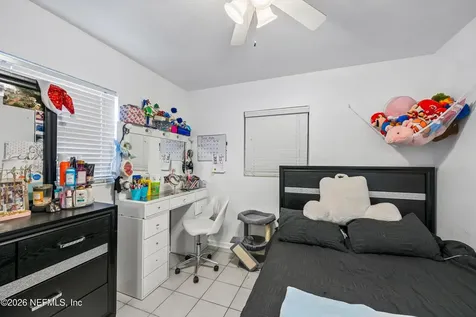 4310 82nd Street W Bradenton FL 34209