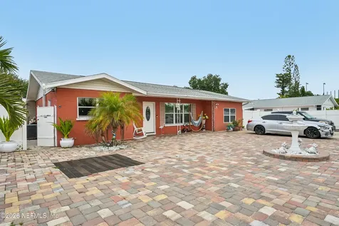 4310 82nd Street W Bradenton FL 34209