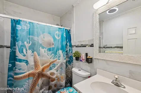 4310 82nd Street W Bradenton FL 34209