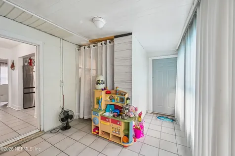 4310 82nd Street W Bradenton FL 34209