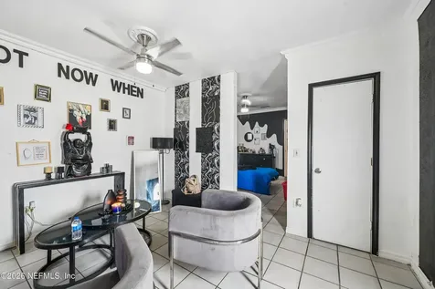 4310 82nd Street W Bradenton FL 34209