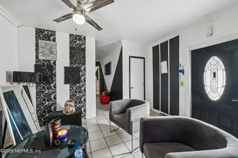 4310 82nd Street W Bradenton FL 34209