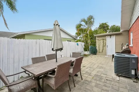 4310 82nd Street W Bradenton FL 34209