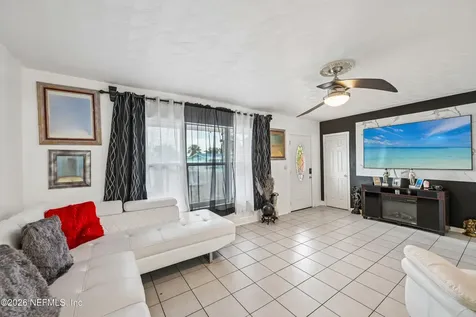 4310 82nd Street W Bradenton FL 34209