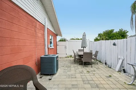 4310 82nd Street W Bradenton FL 34209