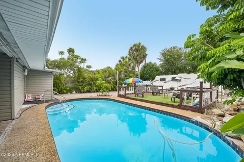 4310 82nd Street W Bradenton FL 34209